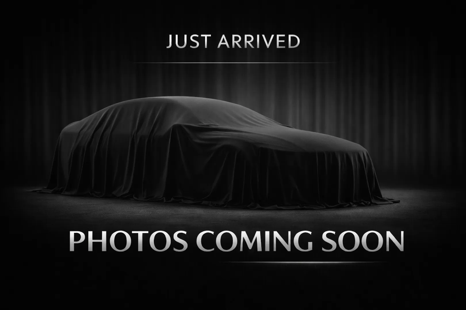 2012 Toyota Crown ATHLETE for sale in Melbourne